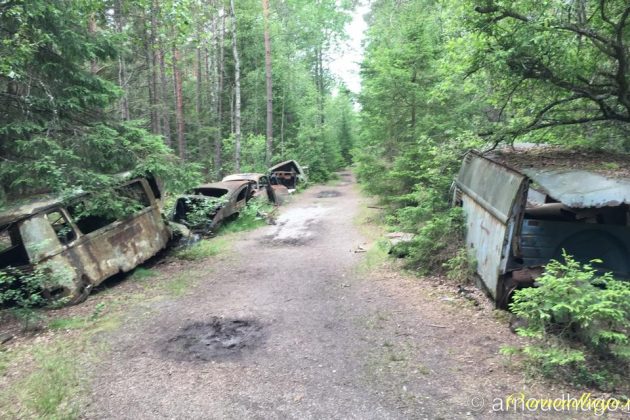 IMG 3669 Ryd 1024x640 AJ wm