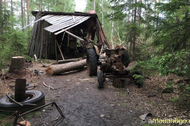 IMG 3670 Ryd 1024x640 AJ wm