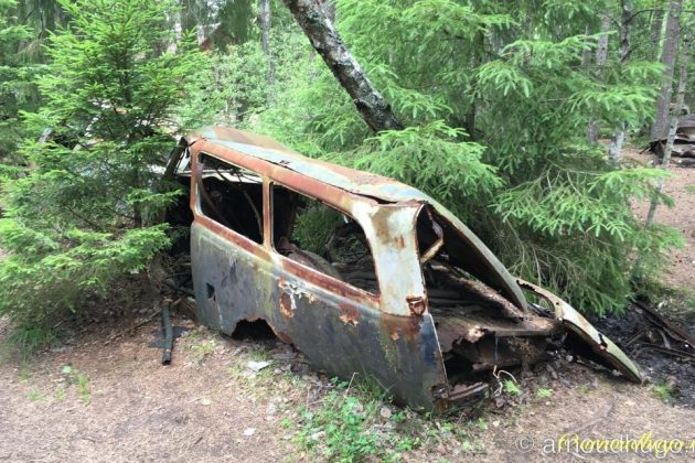 IMG 3672 Ryd 1024x640 AJ wm