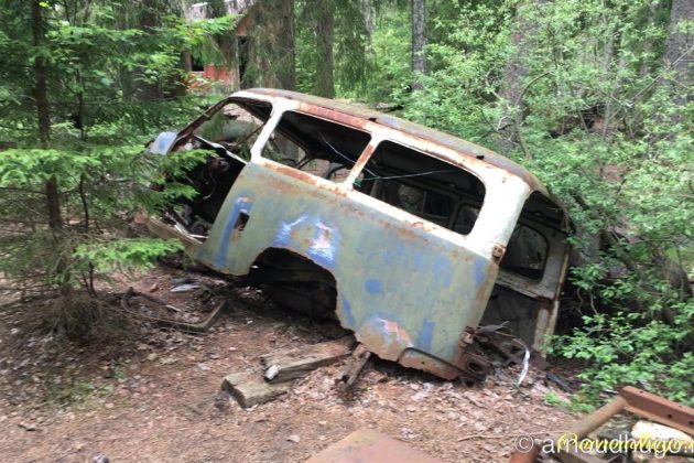 IMG 3673 Ryd 1024x640 AJ wm