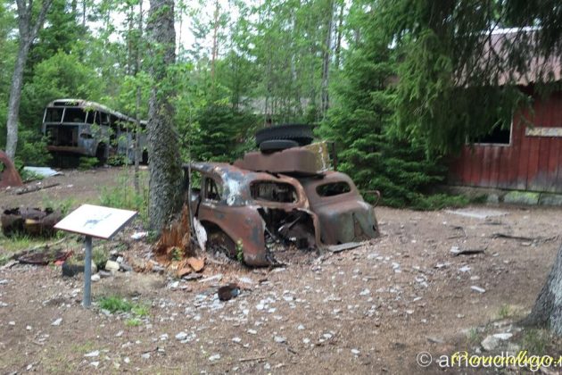 IMG 3674 Ryd 1024x640 AJ wm