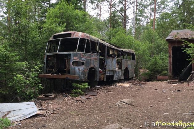 IMG 3675 Ryd 1024x640 AJ wm