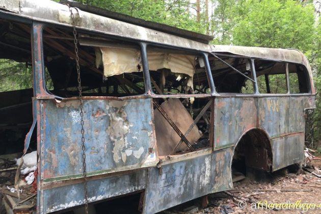 IMG 3676 Ryd 1024x640 AJ wm