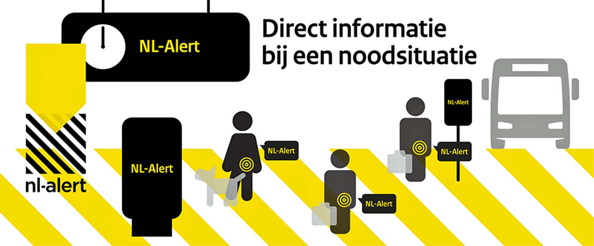NL-Alert