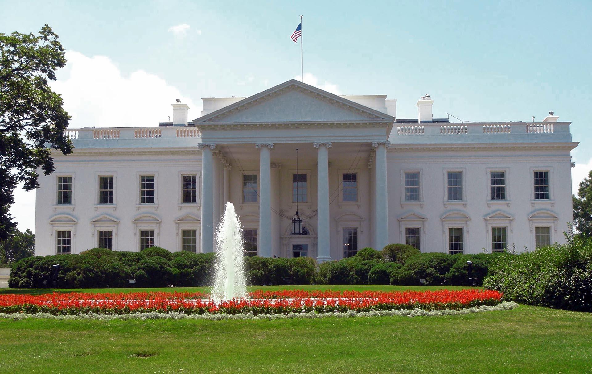 Waanzinnige dictator