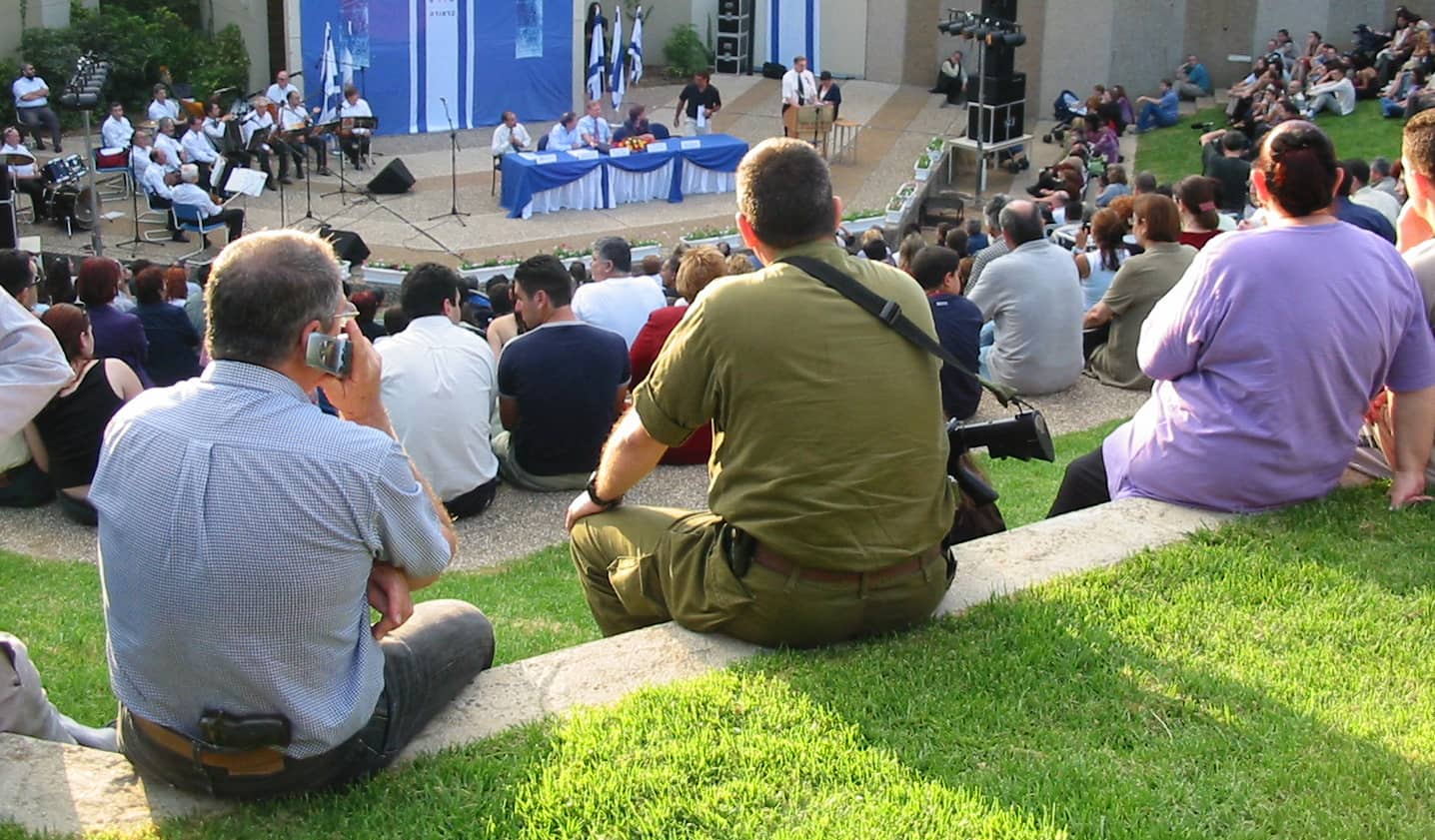 Draconische maatregelen