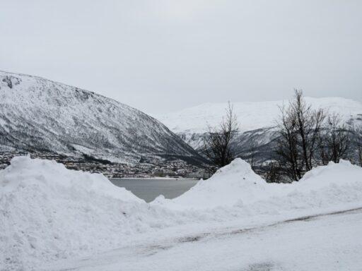 Tromso