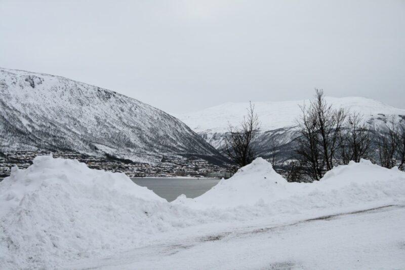 Tromso
